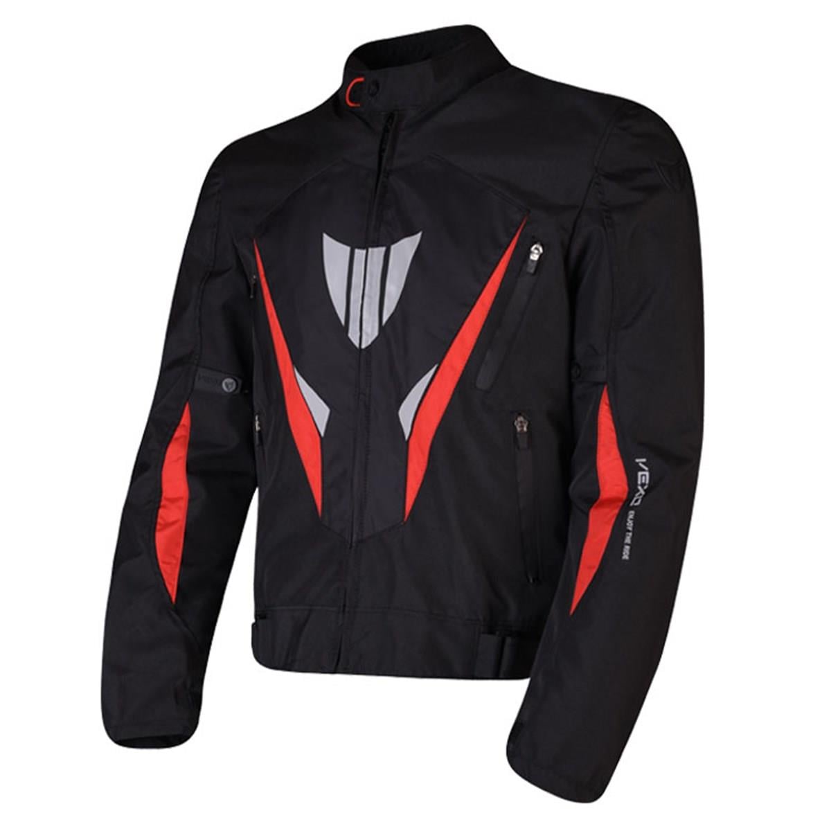 vexo-element-motosiklet-montu-6cc-4c.jpeg