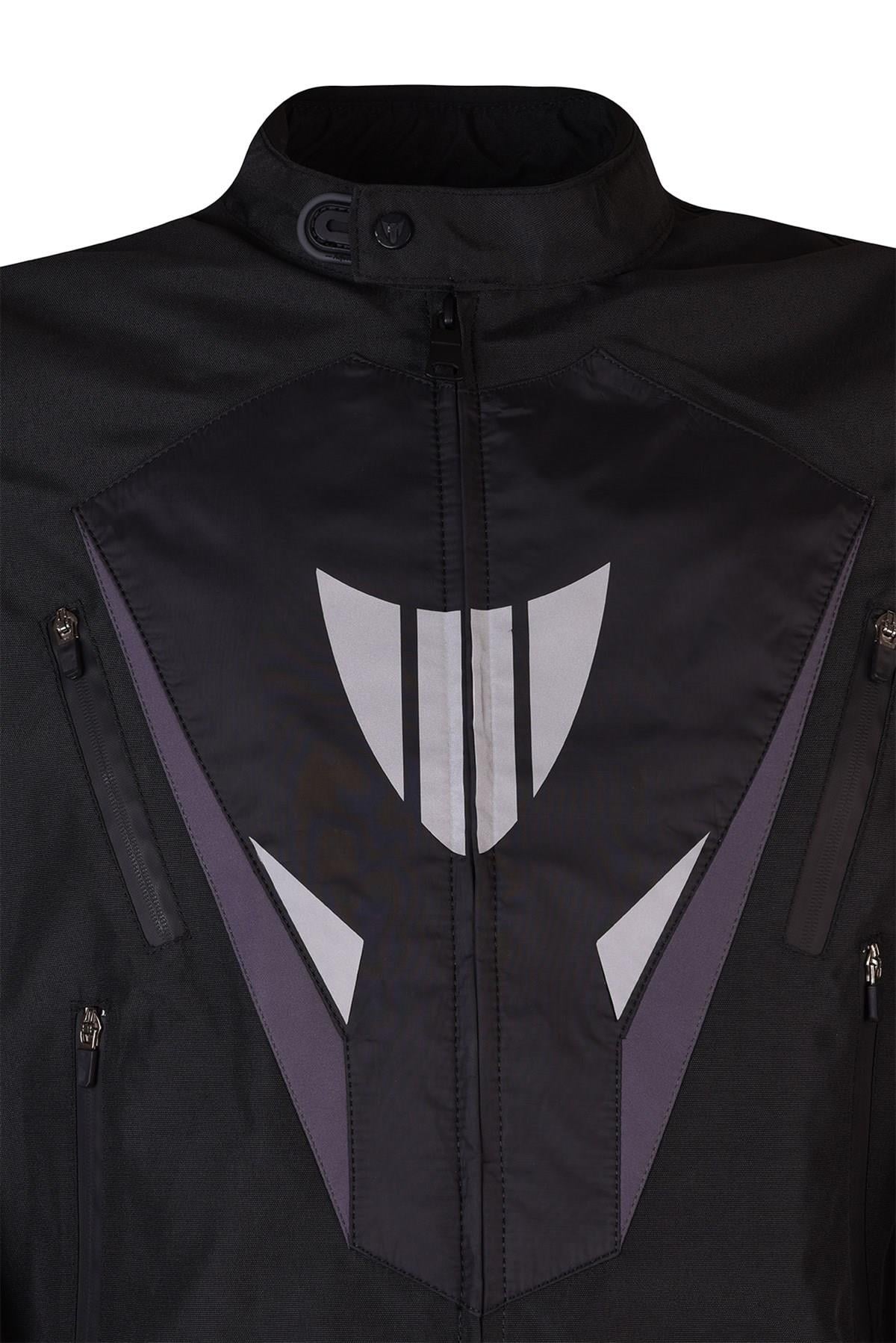 vexo-element-motosiklet-montu-772-4b.jpeg
