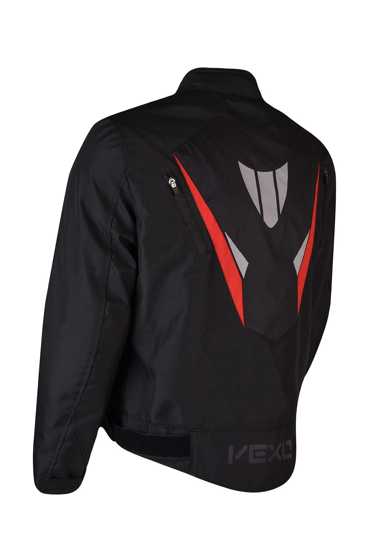 vexo-element-motosiklet-montu-ae0-41.jpeg