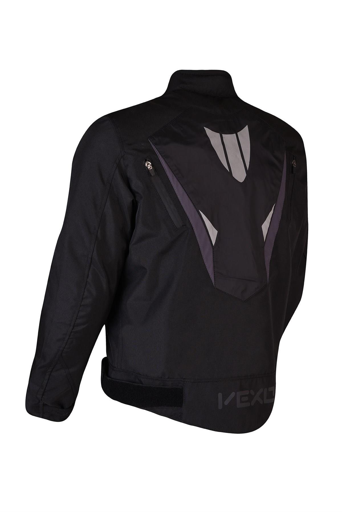 vexo-element-motosiklet-montu-d360-4.jpeg