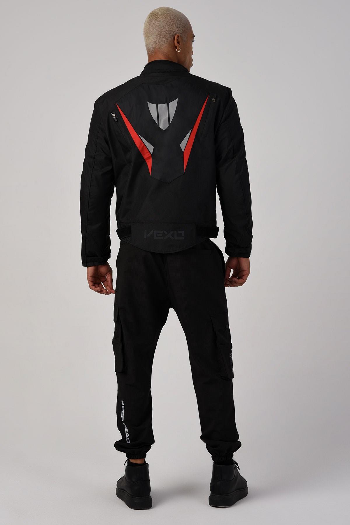 vexo-element-motosiklet-montu-e-2b89.jpeg