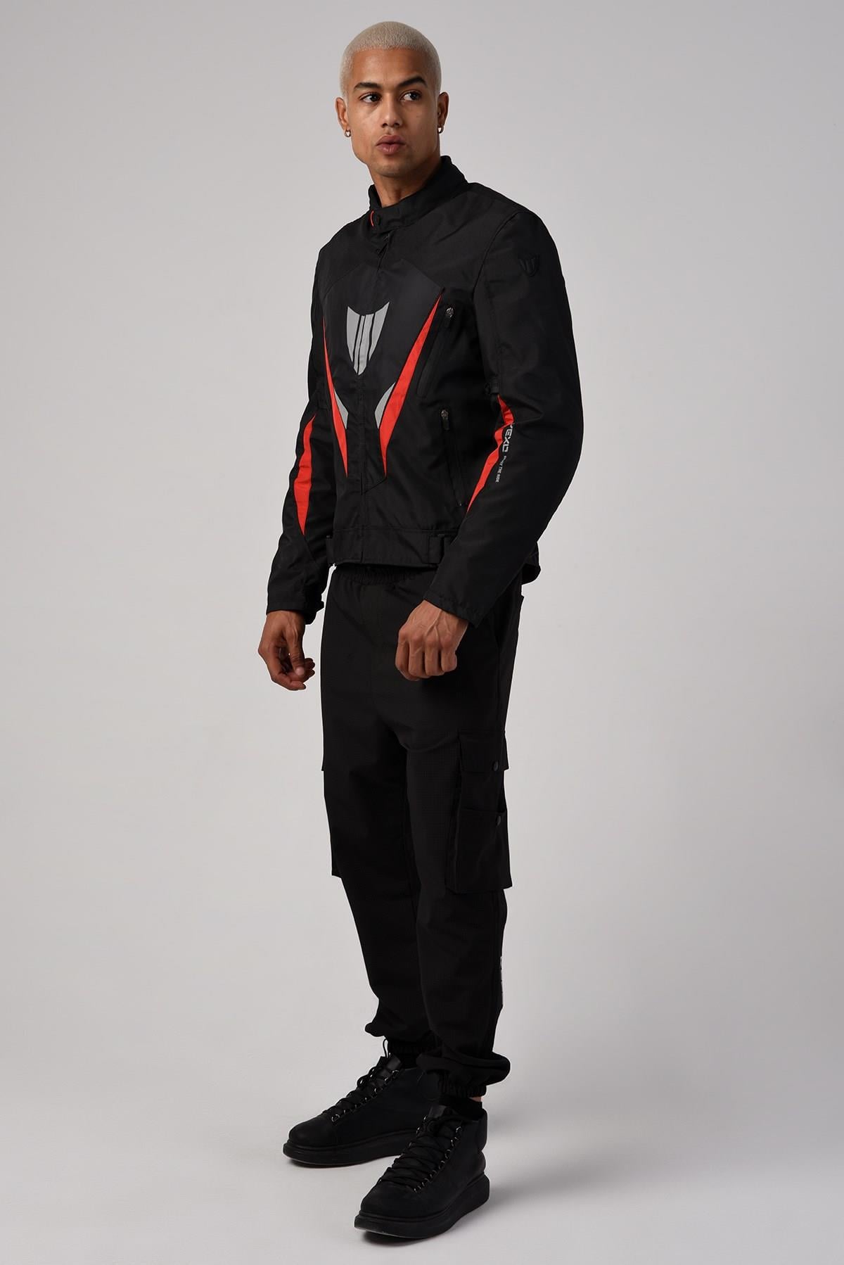 vexo-element-motosiklet-montu-fe4b8-.jpeg