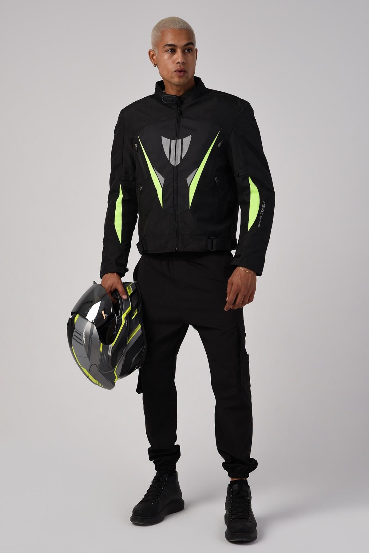 vexo-element-motosiklet-montu-fed-99.jpeg