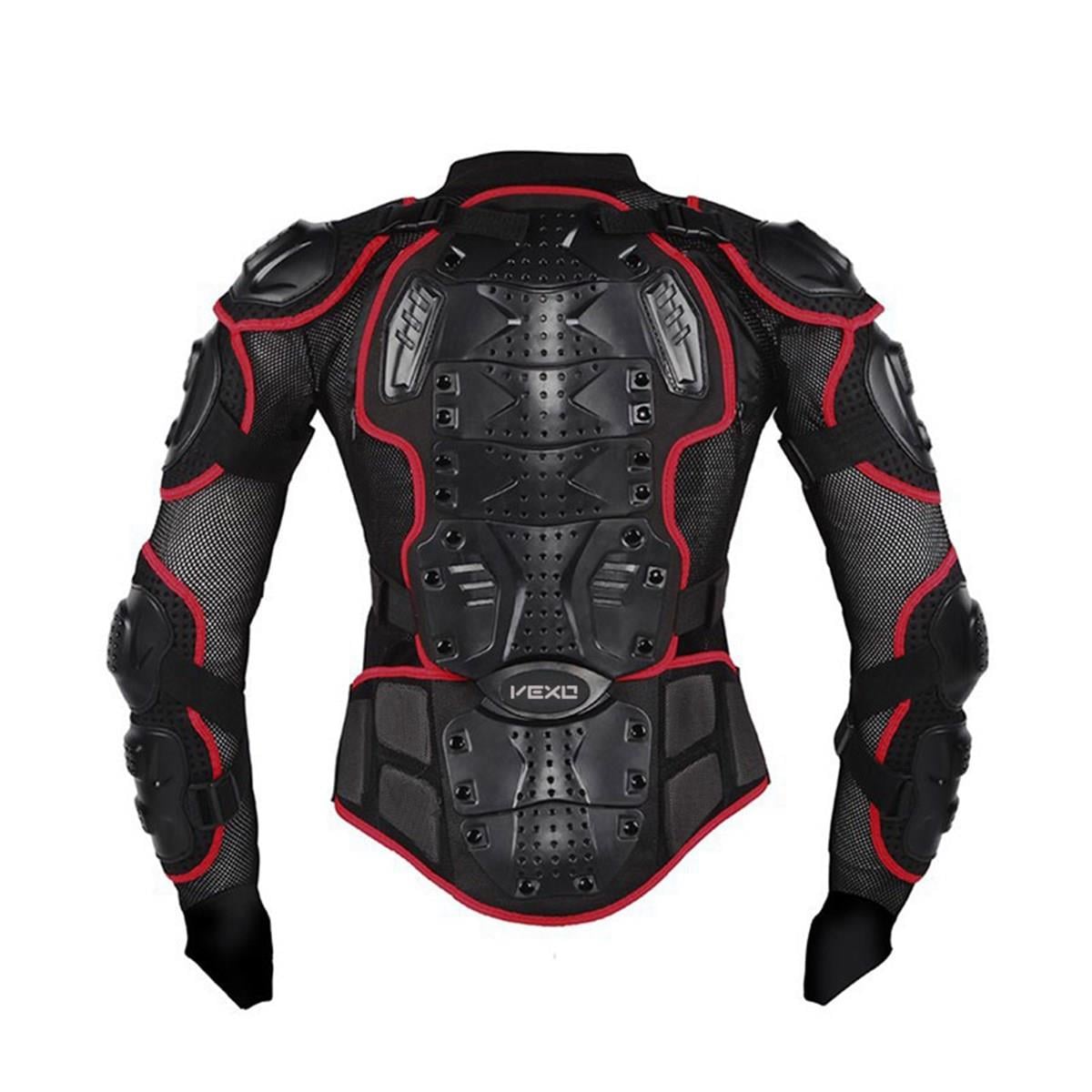 vexo-full-koruma-body-armour-ad3548.jpeg