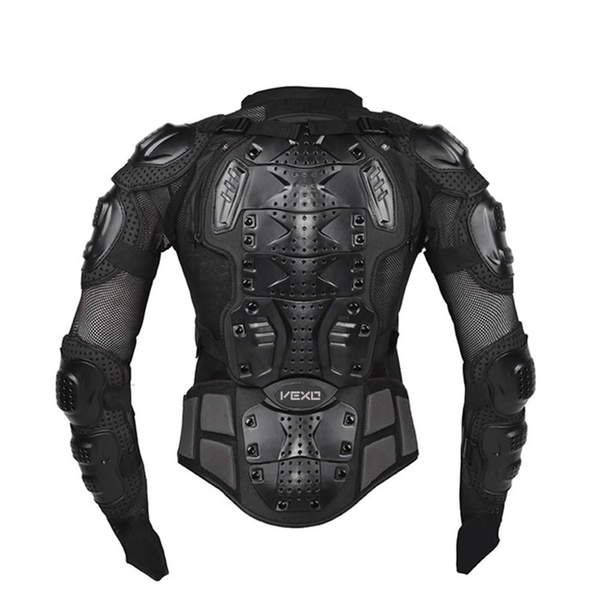 vexo-full-koruma-body-armour-d2b986.jpeg