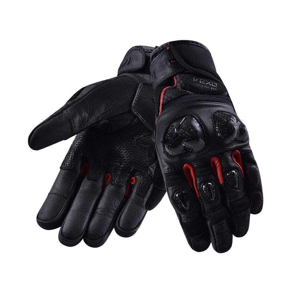 vexo-gp-tech-air-yazlik-motosiklet-eld-cc-9fc.jpg