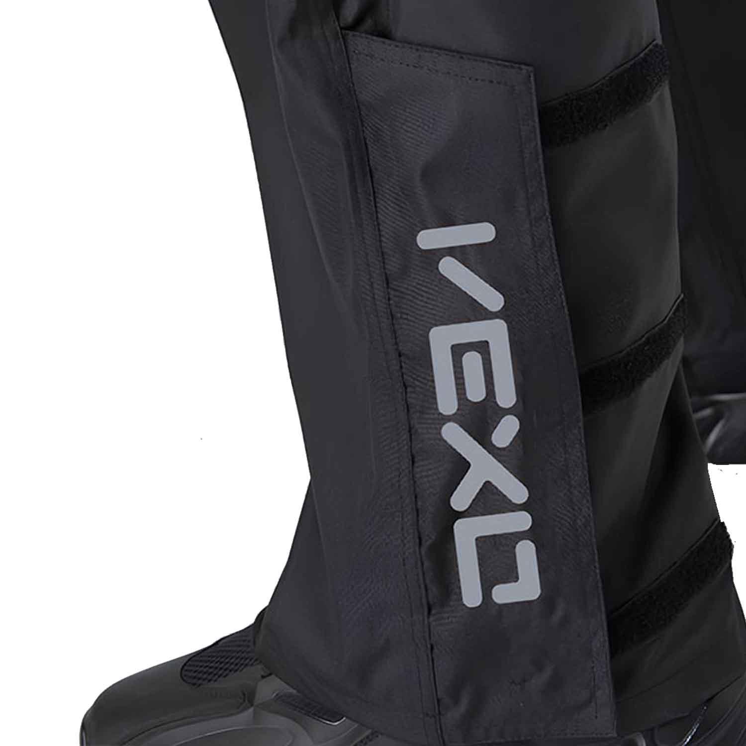  Vexo Hurricane Yağmurluk Takım