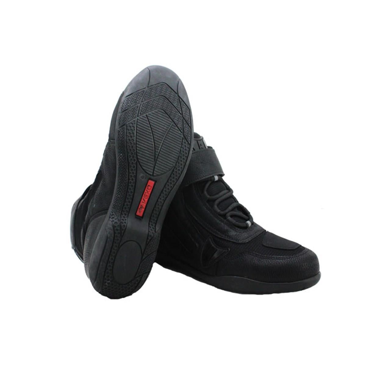 vexo-macan-air-motosiklet-botu--bd5b-.jpeg
