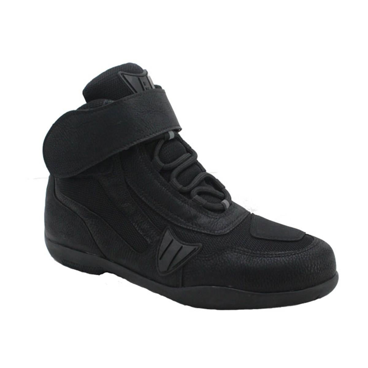 vexo-macan-air-motosiklet-botu-b89d4-.jpeg
