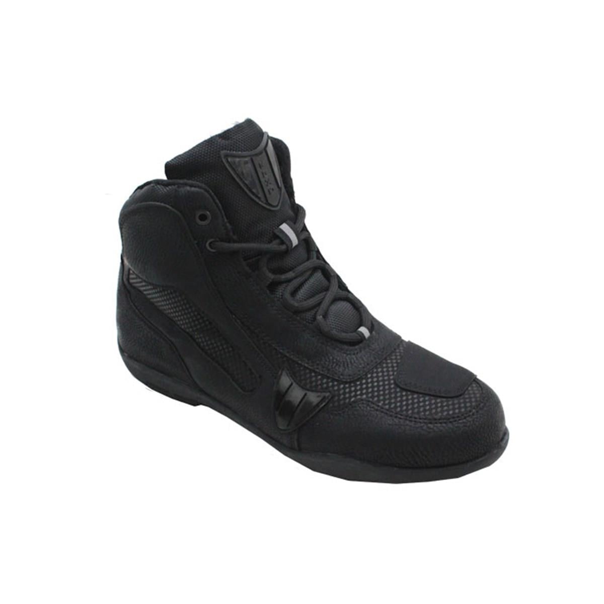 vexo-macan-winter-motosiklet-botu--8ddb3.jpeg