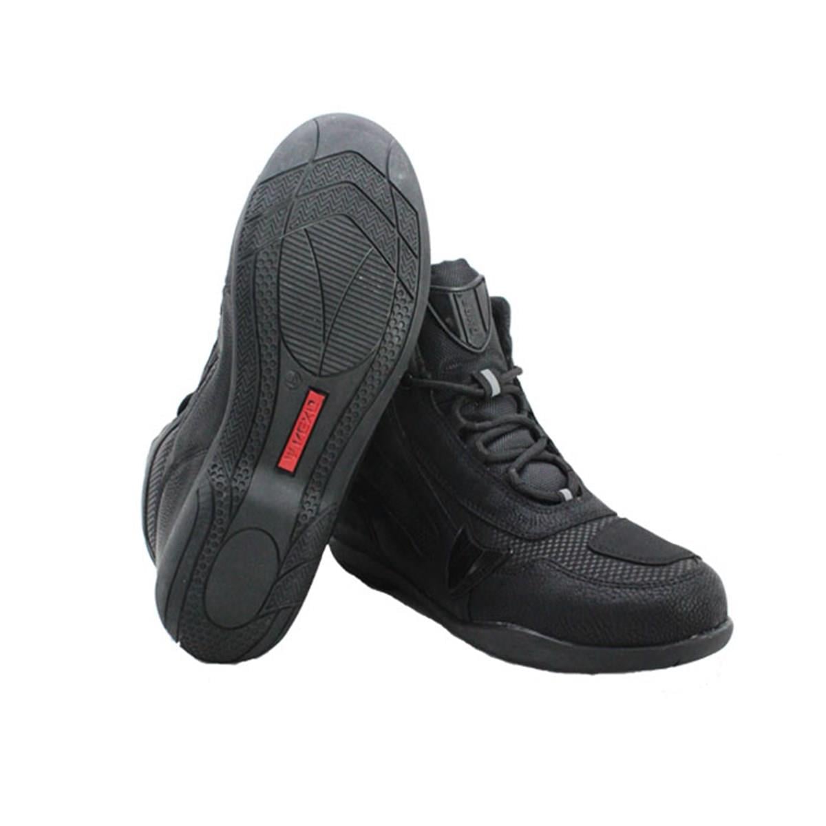 vexo-macan-winter-motosiklet-botu-539-b6.jpeg