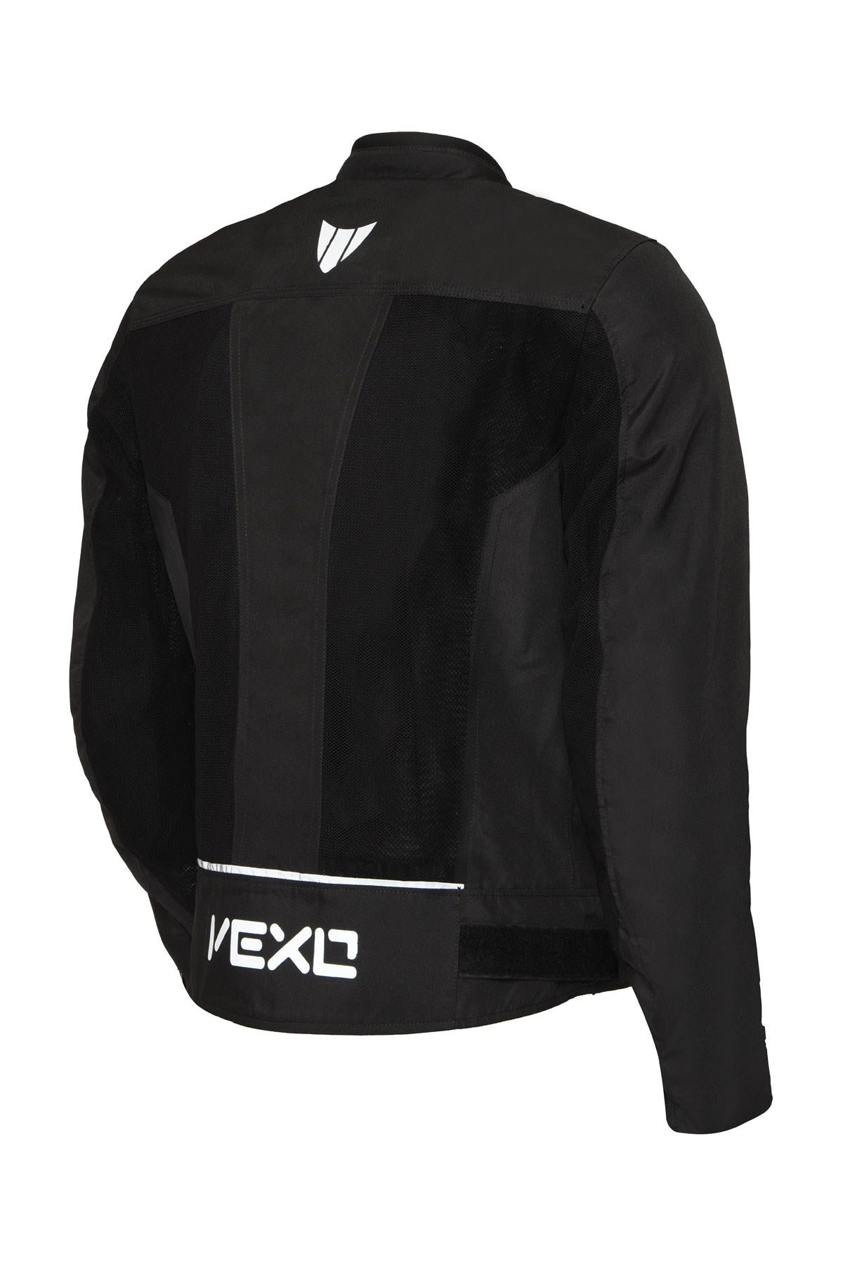 vexo-magnus-air-motosiklet-montu--4c93-.jpeg
