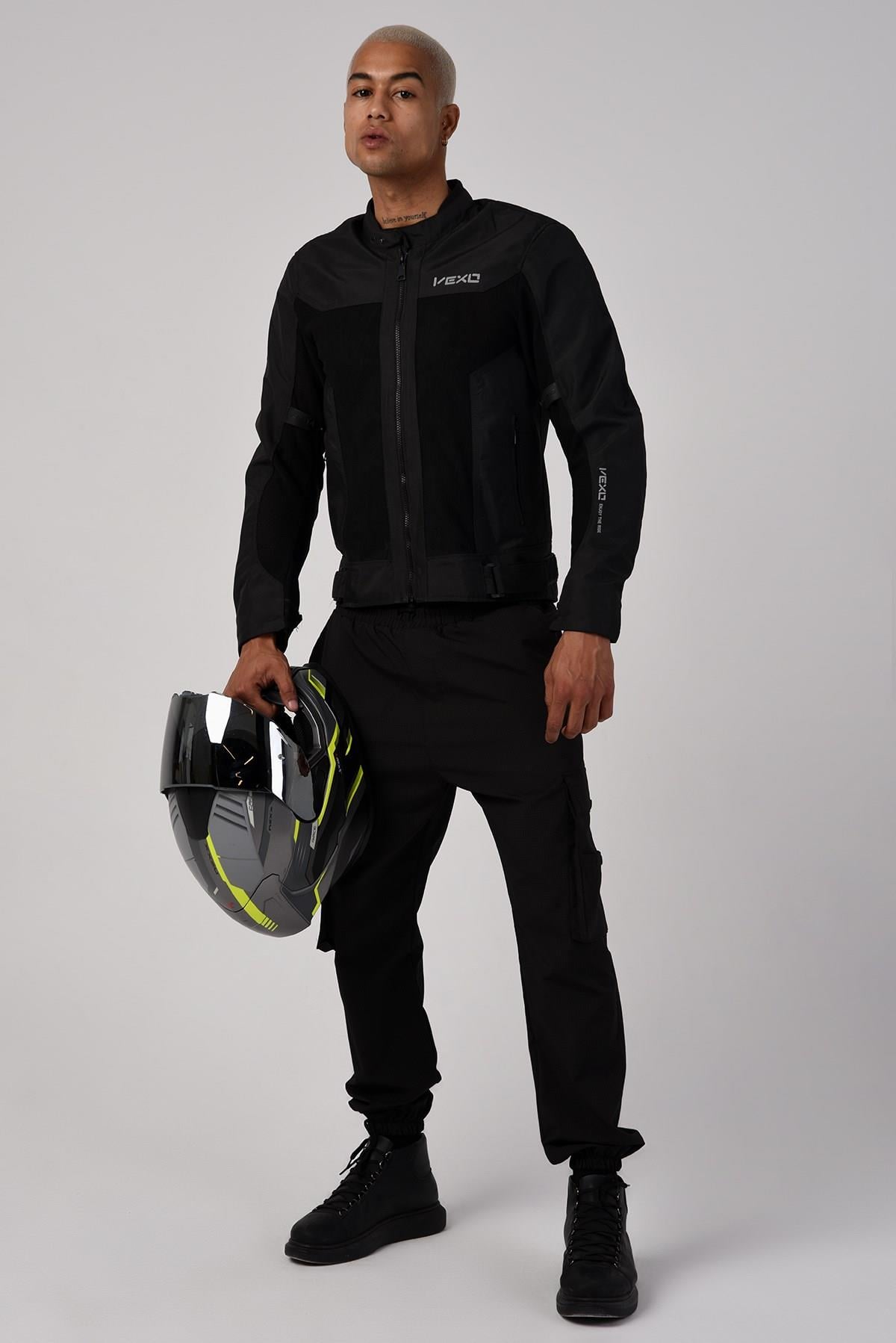 vexo-magnus-air-motosiklet-montu-934-9a.jpeg