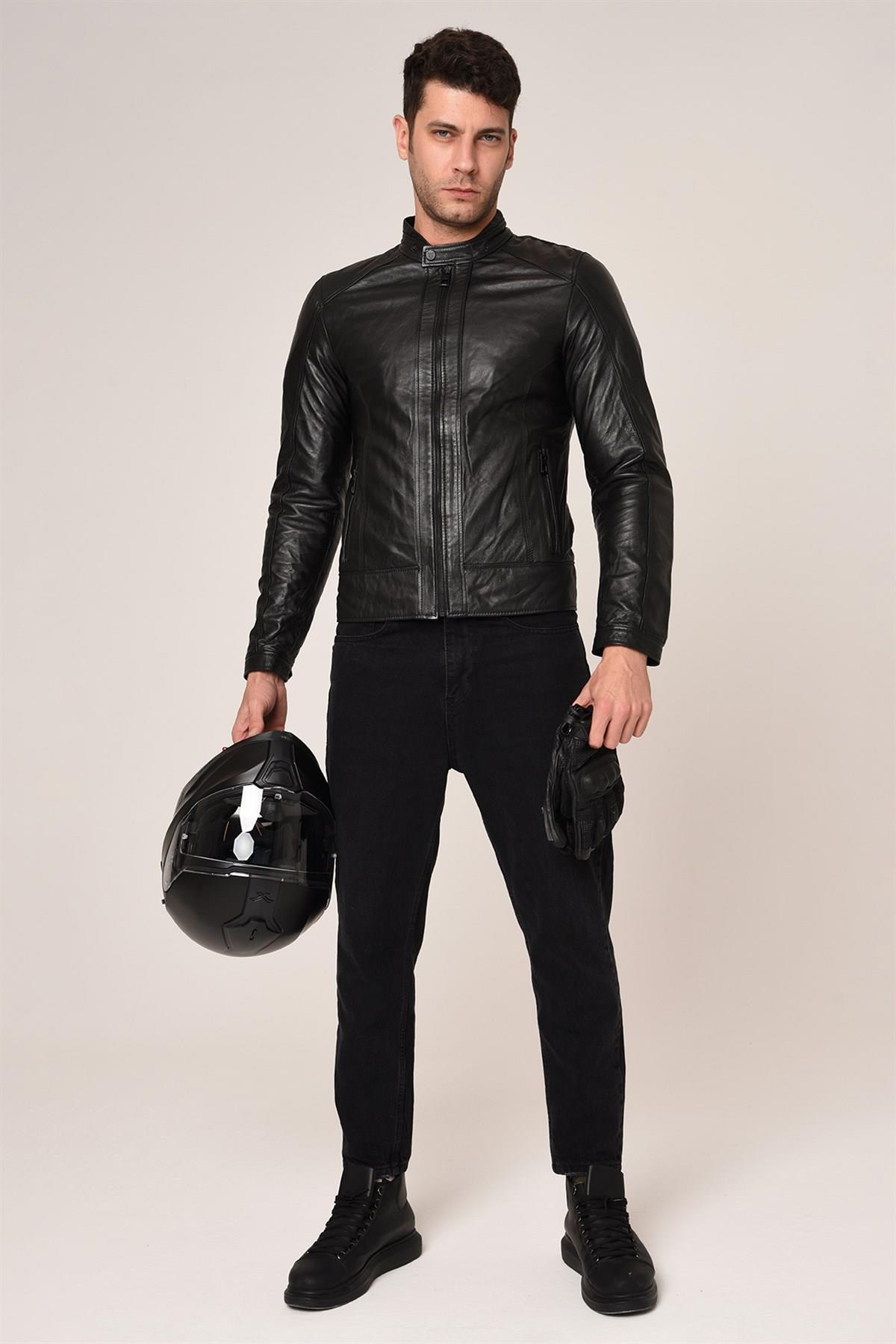 vexo-moto-deri-motosiklet-montu-c46dc-.jpeg