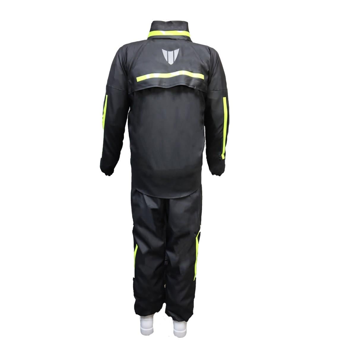 vexo-pvc-yagmurluk-takim-bcb11f.jpeg