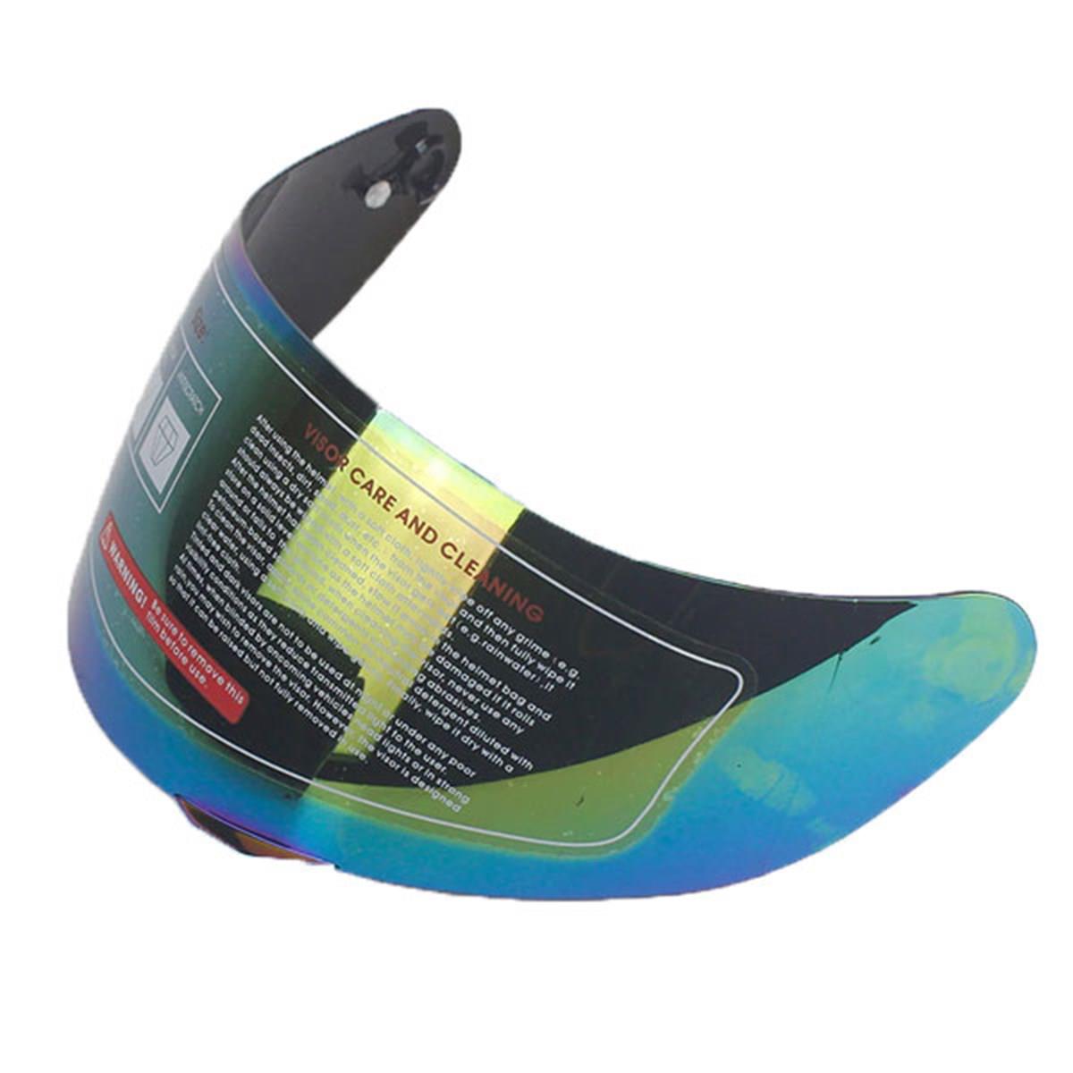 vexo-sr-x-kask-cami-vizor-22f394.jpeg