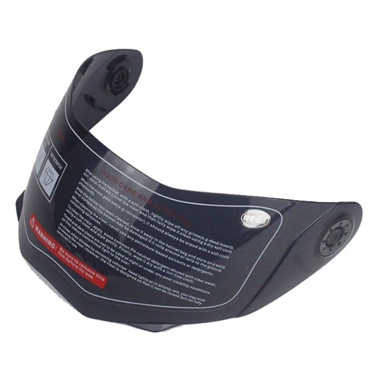 vexo-sr-x-kask-cami-vizor-88a2a4.jpeg