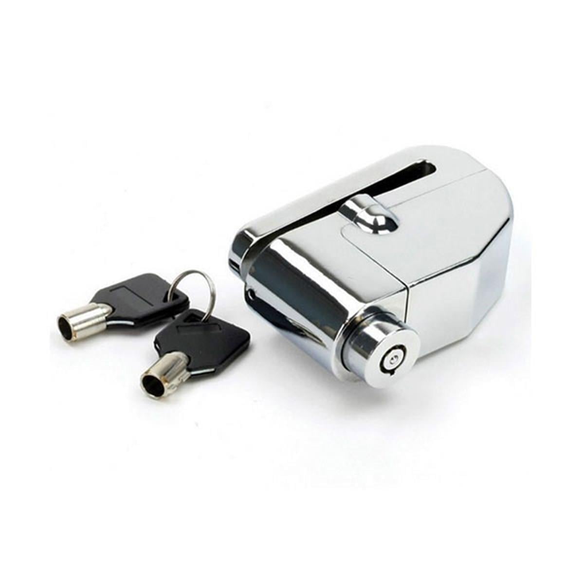 vexo-sr7-alarmli-disk-kilit-08c6-4.jpeg