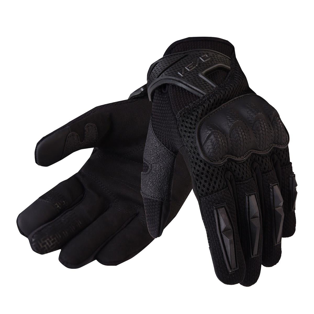 vexo-stunt-motosiklet-eldiveni-87e858.jpeg