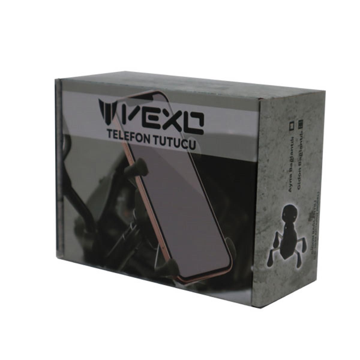 vexo-telefon-tutucu-gidon-baglantili-a-5f32b0.jpeg