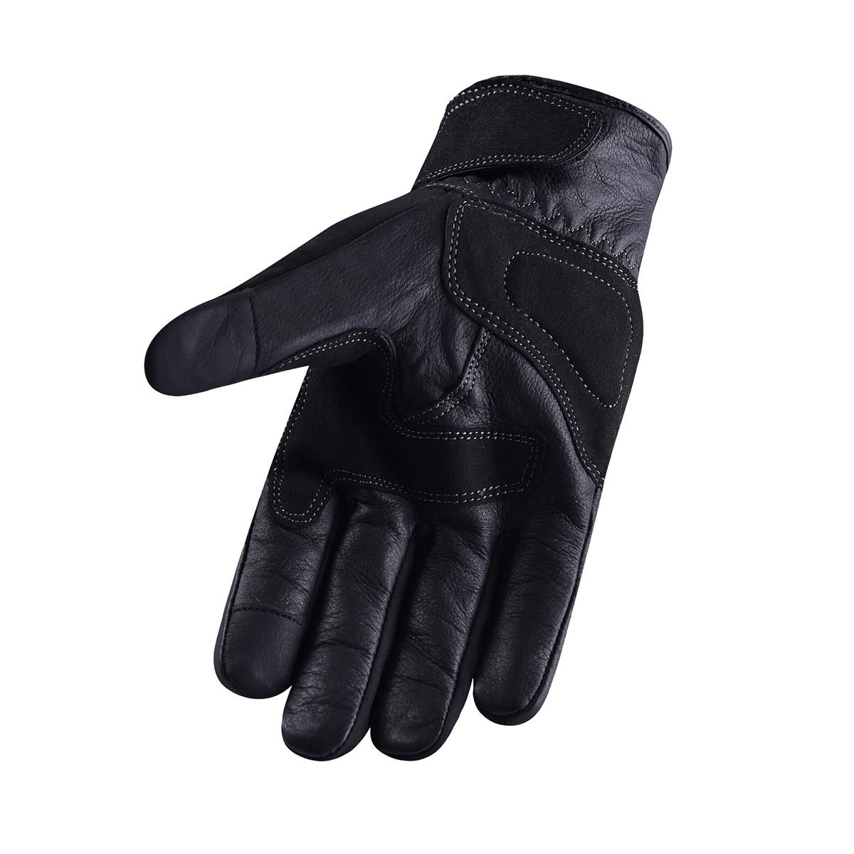 vexo-thunder-motosiklet-eldiveni-6-4c88.jpeg