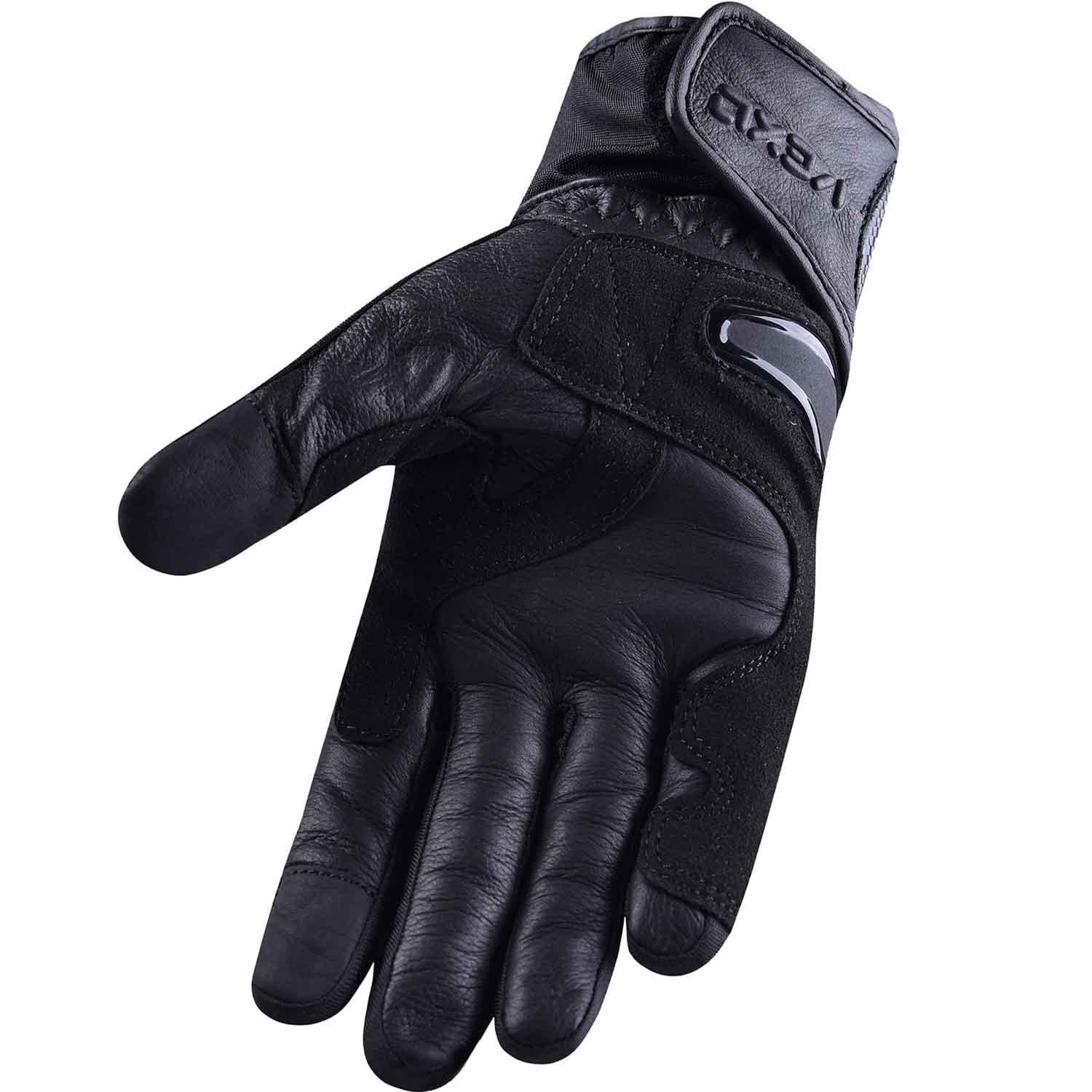 Vexo Vanguard H2O Motosiklet Eldiveni