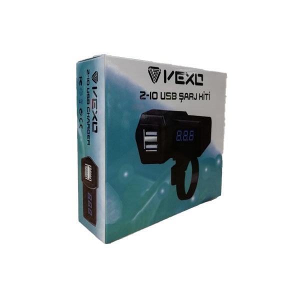 vexo-z-10-usb-ve-voltmetre-kiti-5c0-97.jpeg