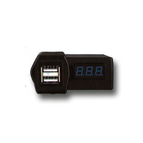 vexo-z-10-usb-ve-voltmetre-kiti-5dfc31.jpeg