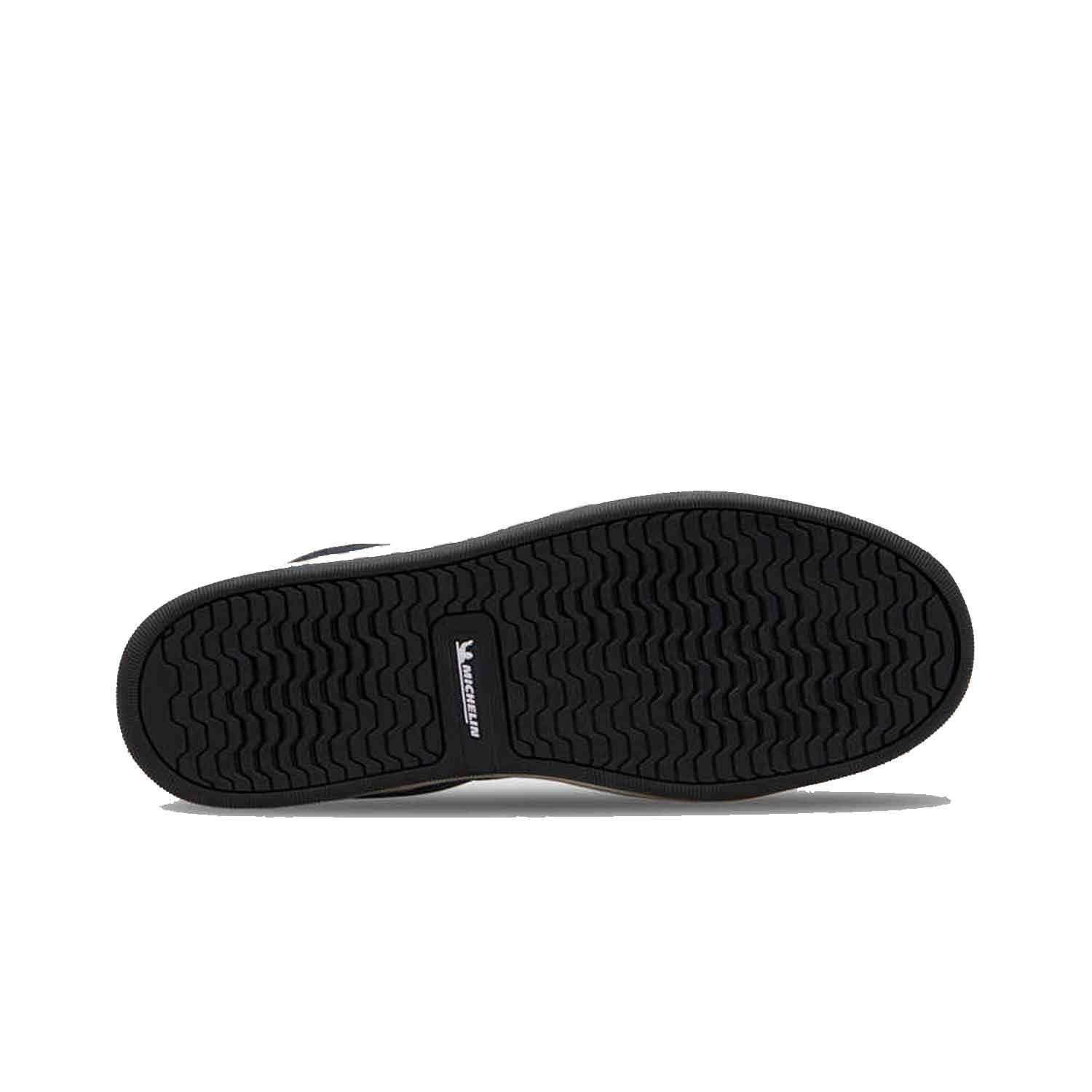 Xpd Moto-1 Sneakers Bot