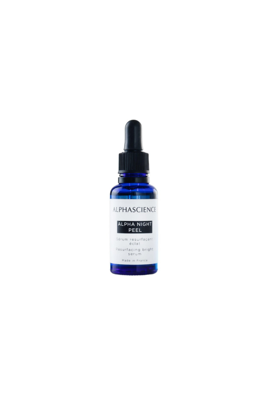 Alpha Night Peel 30 ml