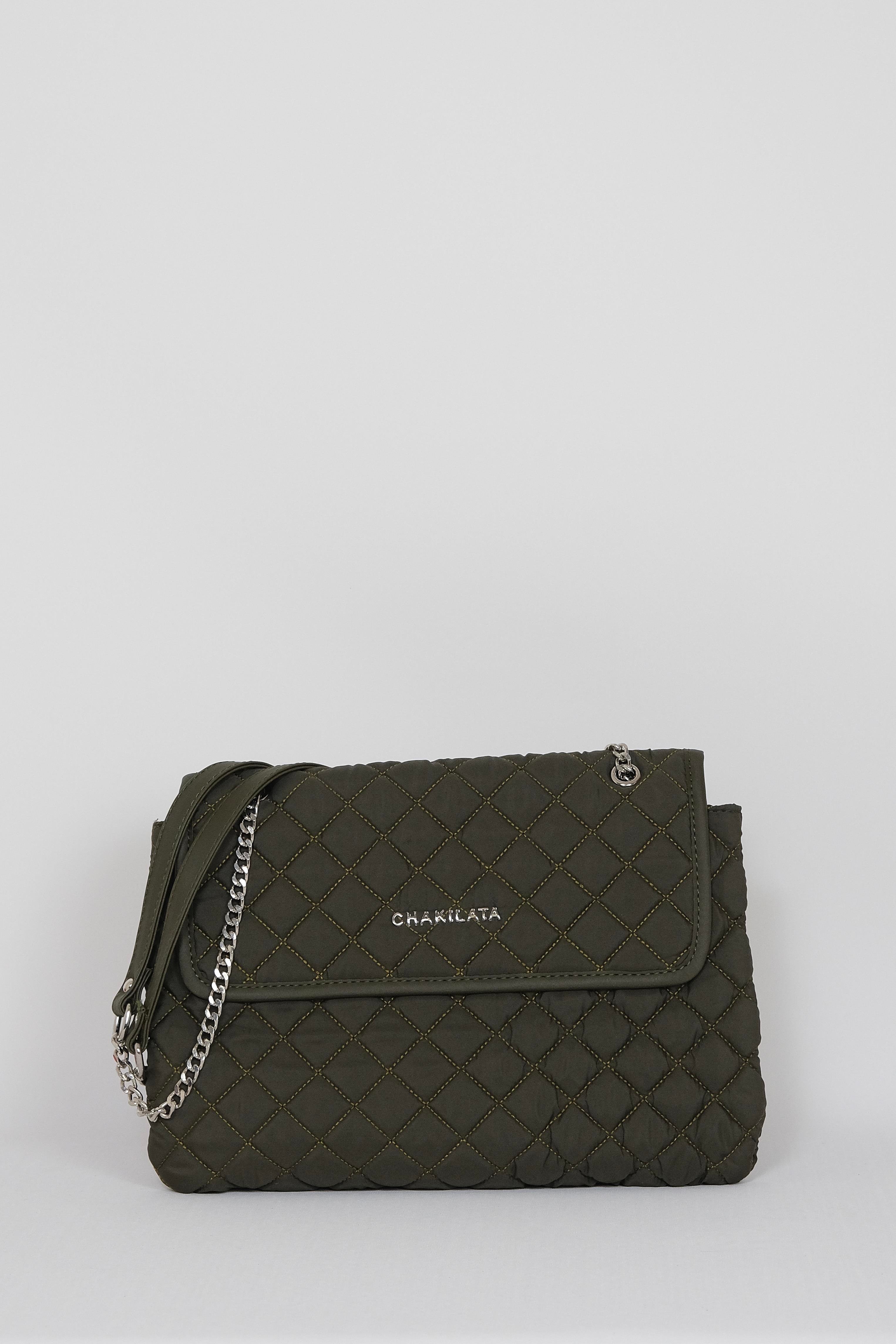 DALY BAG KPT HAKI