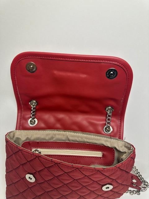 DALY KPT MINI KIRMIZI