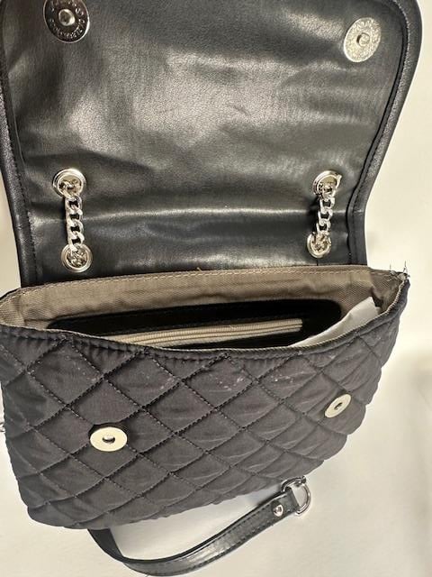 DALY KPT MINI SIYAH