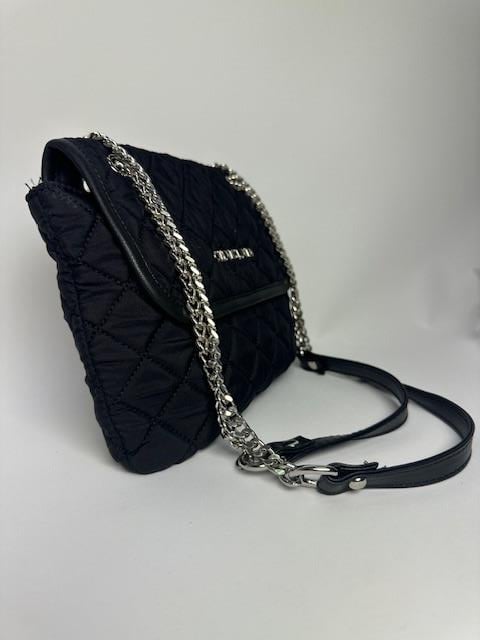 DALY KPT MINI SIYAH