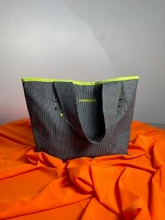JOY BEACH BAG SARI