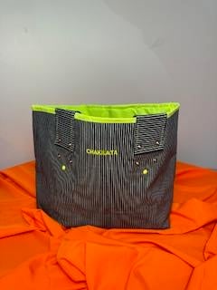 JOY BEACH BAG SARI