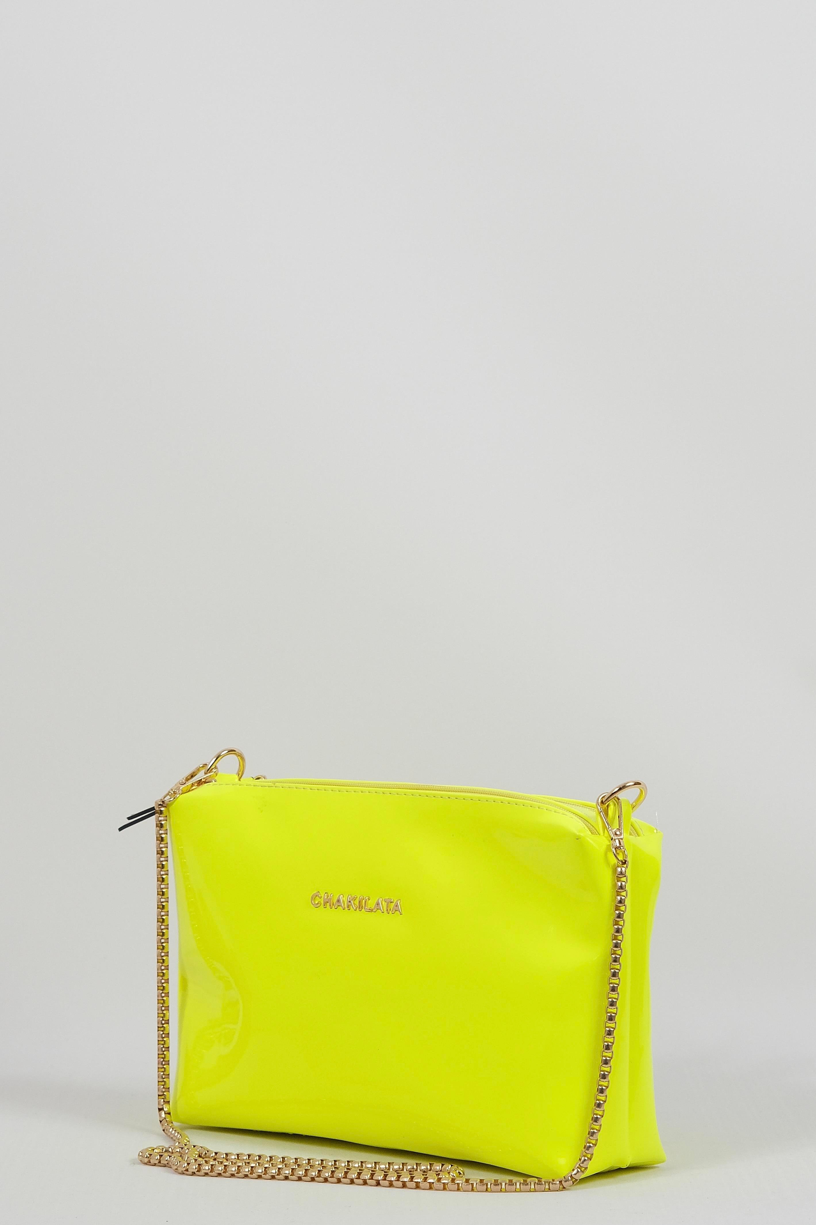 LALY BAG NEON SARI