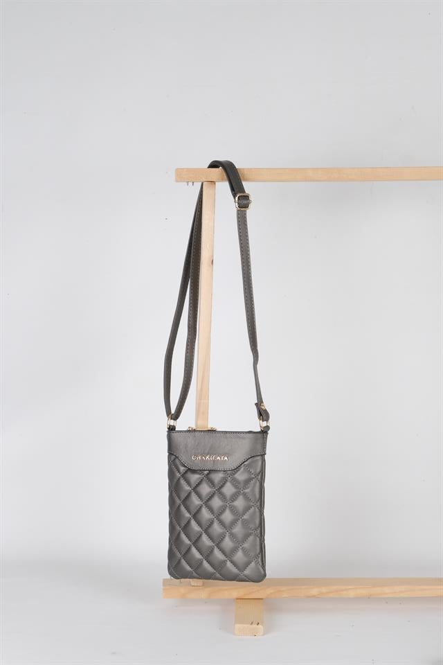 MİNİ BAG vgn füme