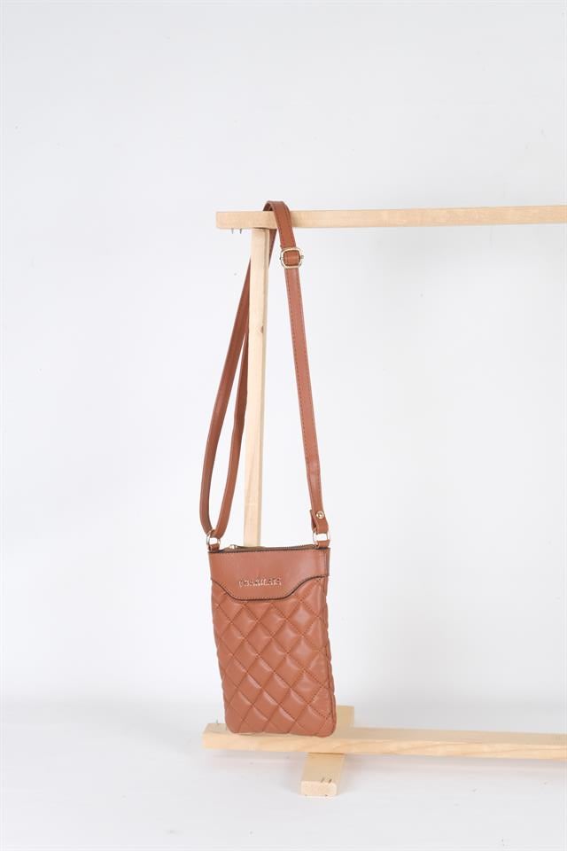 MİNİ BAG vgn taba