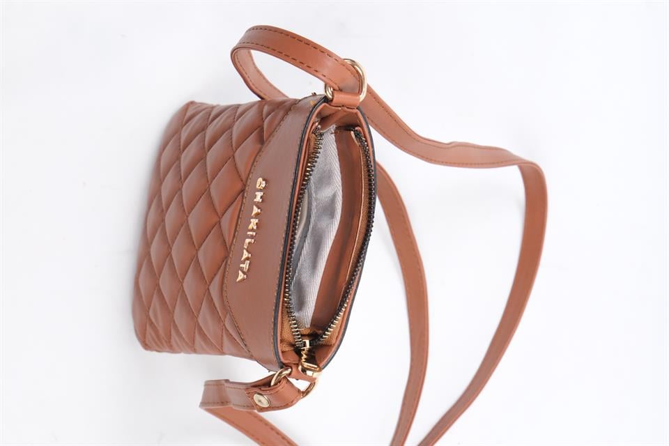 MİNİ BAG vgn taba