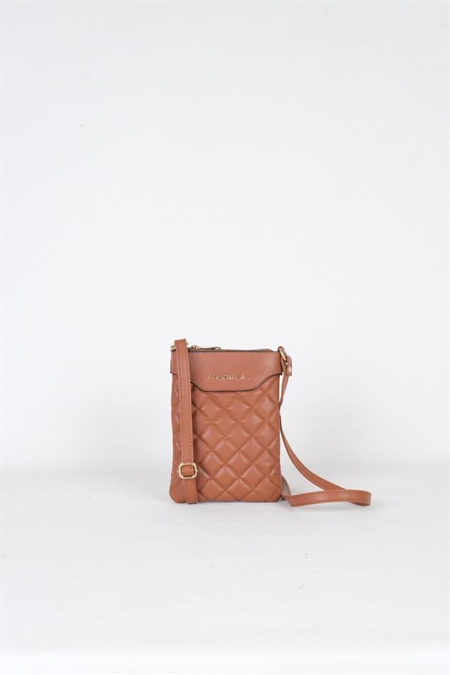 MİNİ BAG vgn taba