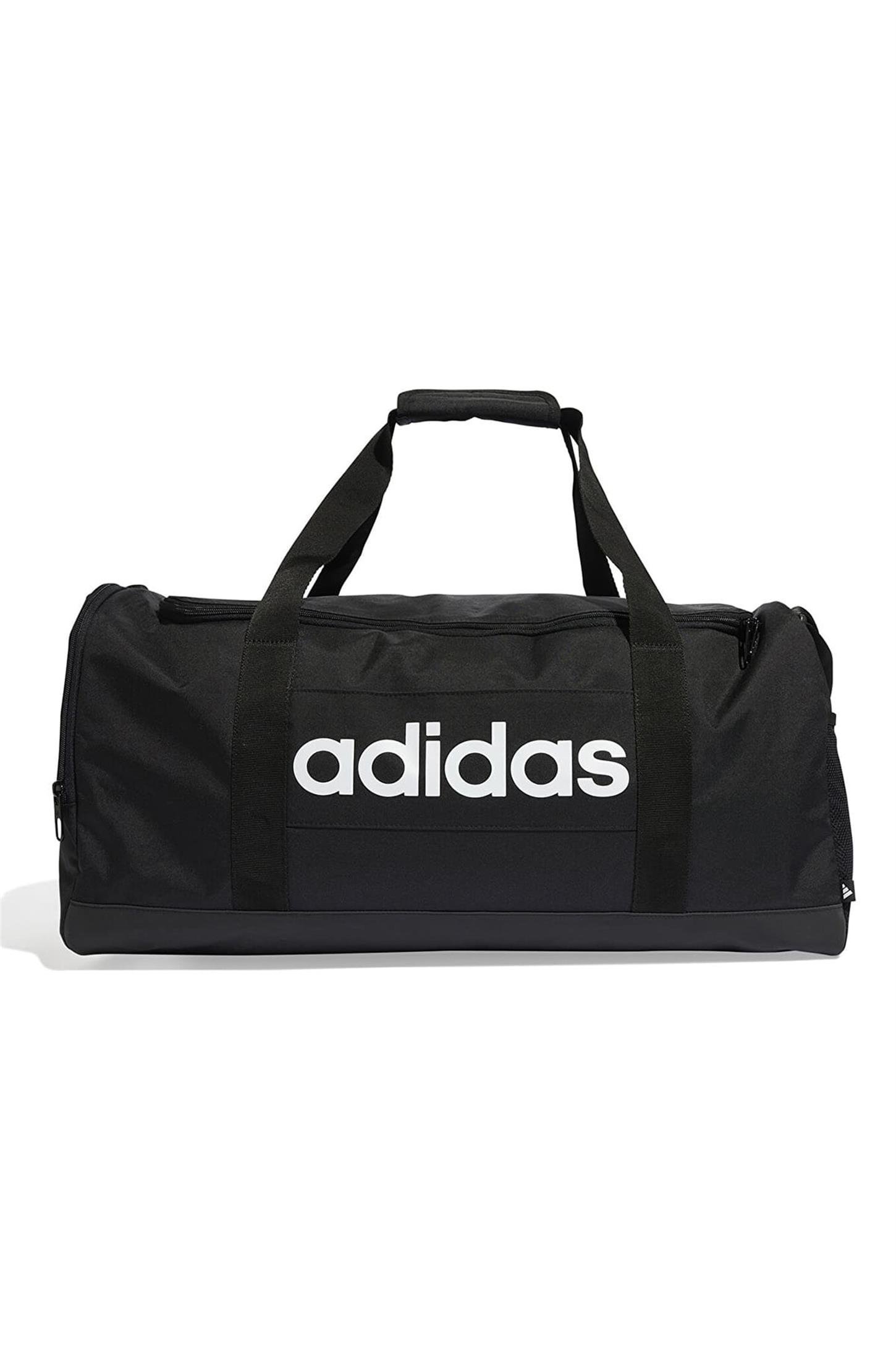 Addas Lınear Duffel M Spor Çanta JD9555