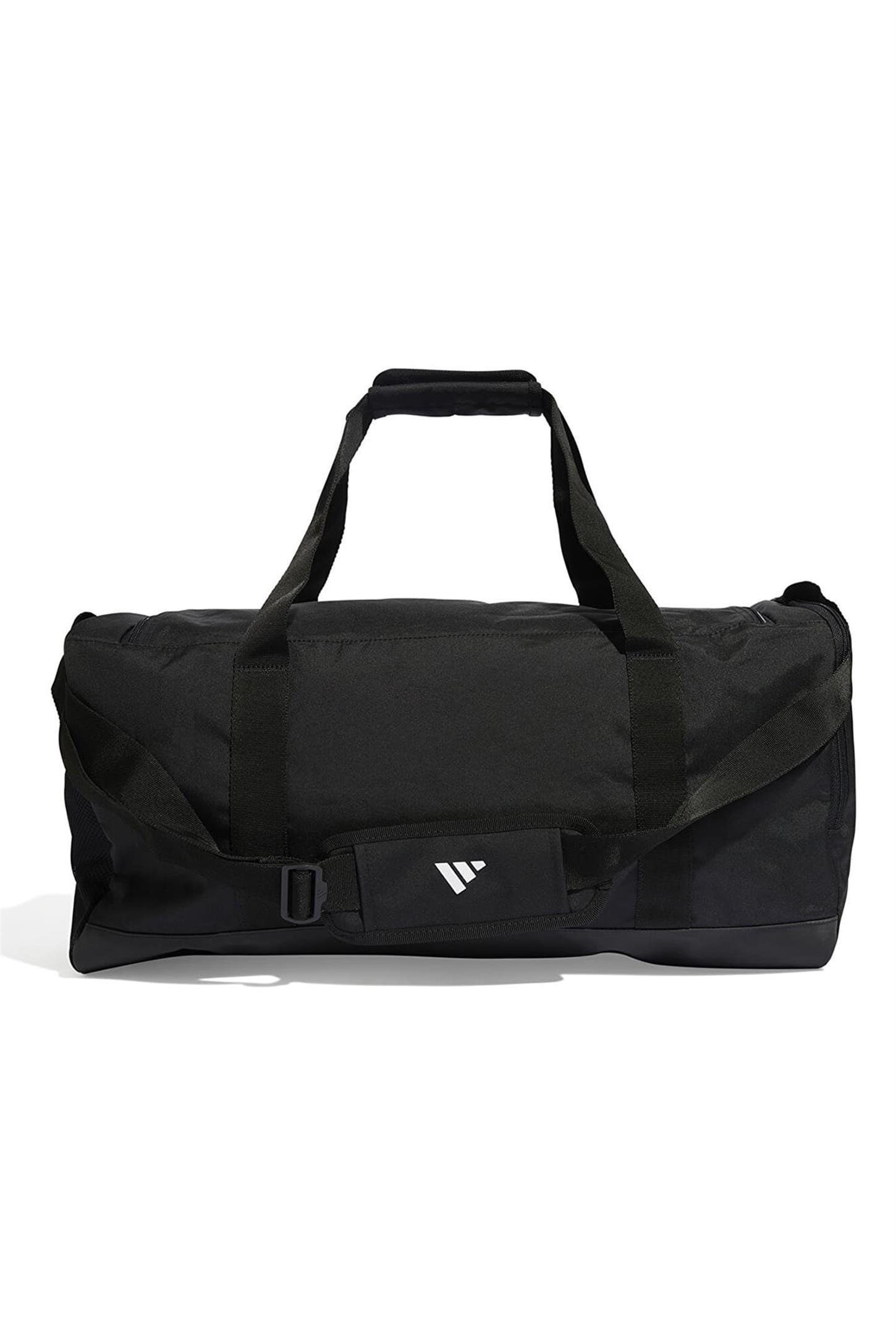 Addas Lınear Duffel M Spor Çanta JD9555