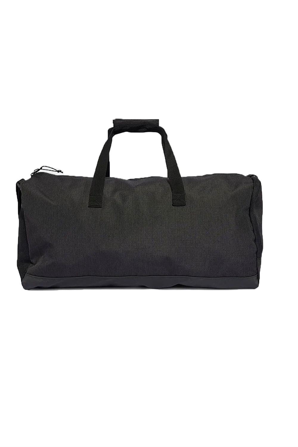 Adidas 4Athlts Duf S Spor Çantası Im5523