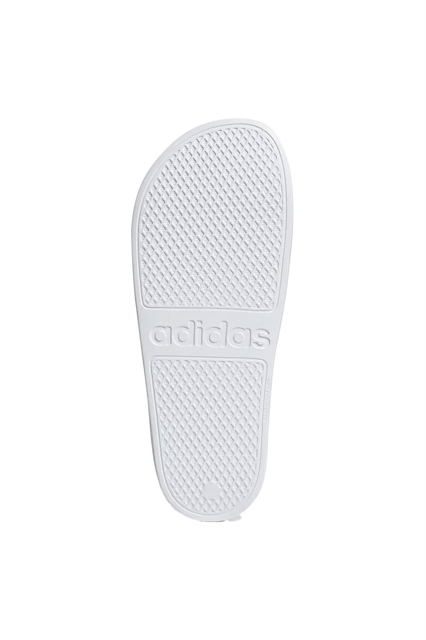 Adidas Adılette Aqua Erkek Terlik F35539
