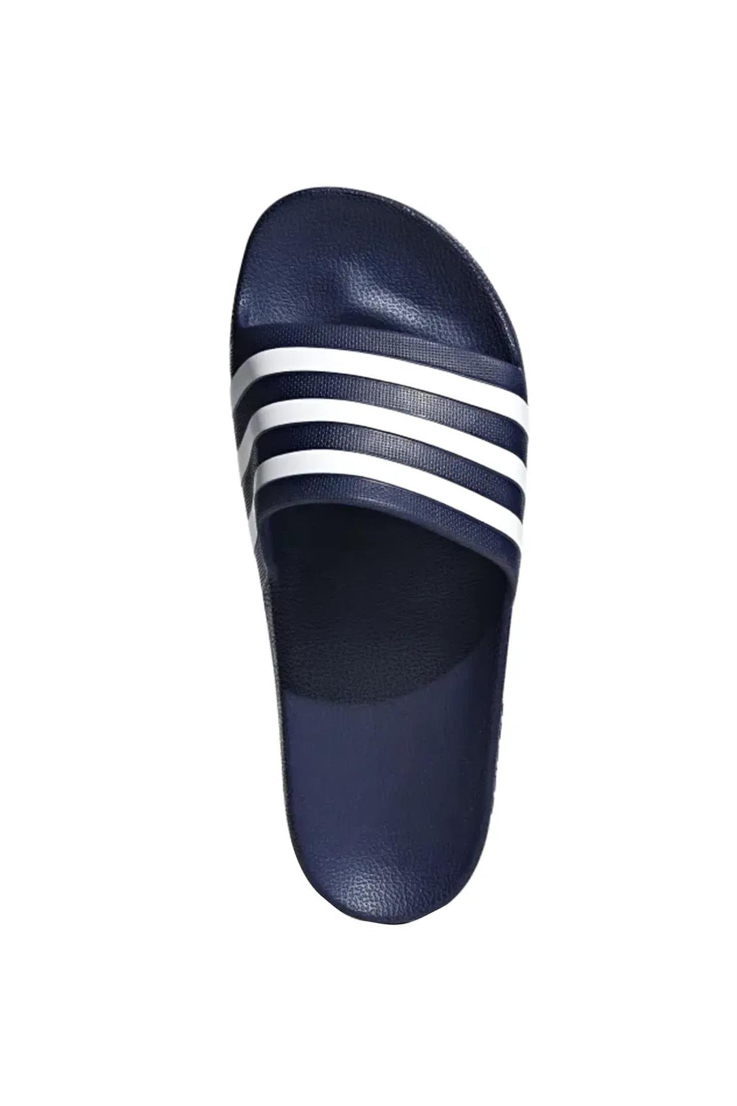 Adidas Adılette Aqua Erkek Terlik F35542