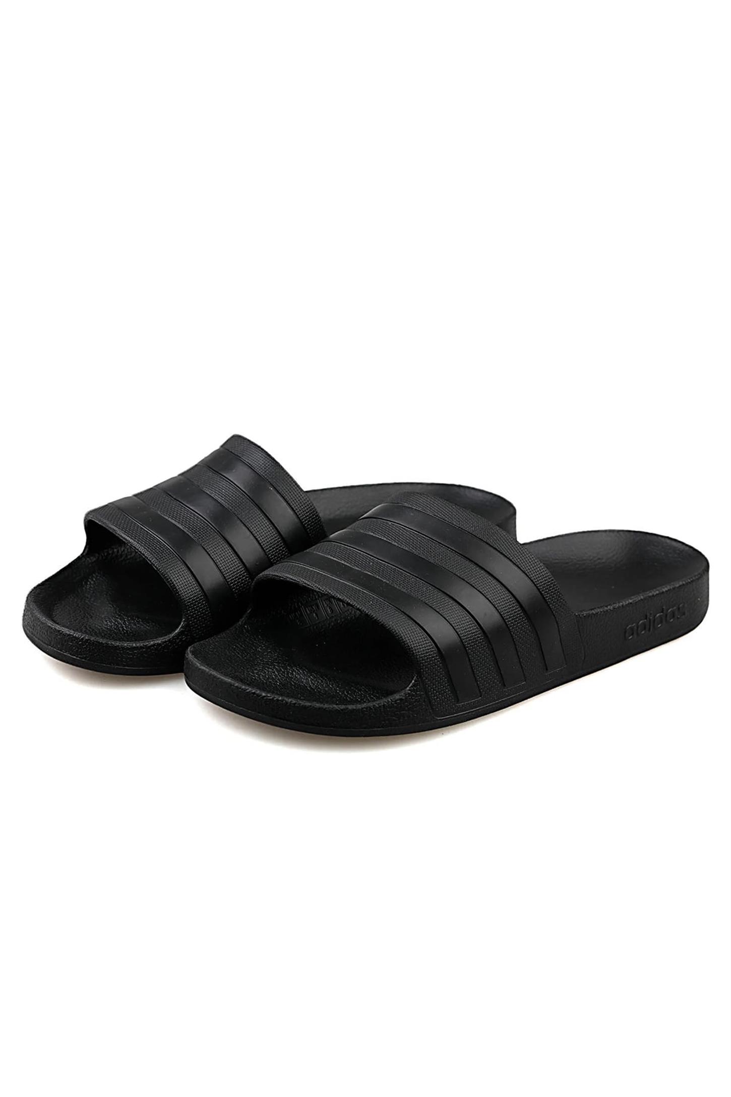 Adidas Adılette Aqua Erkek Terlik F35550