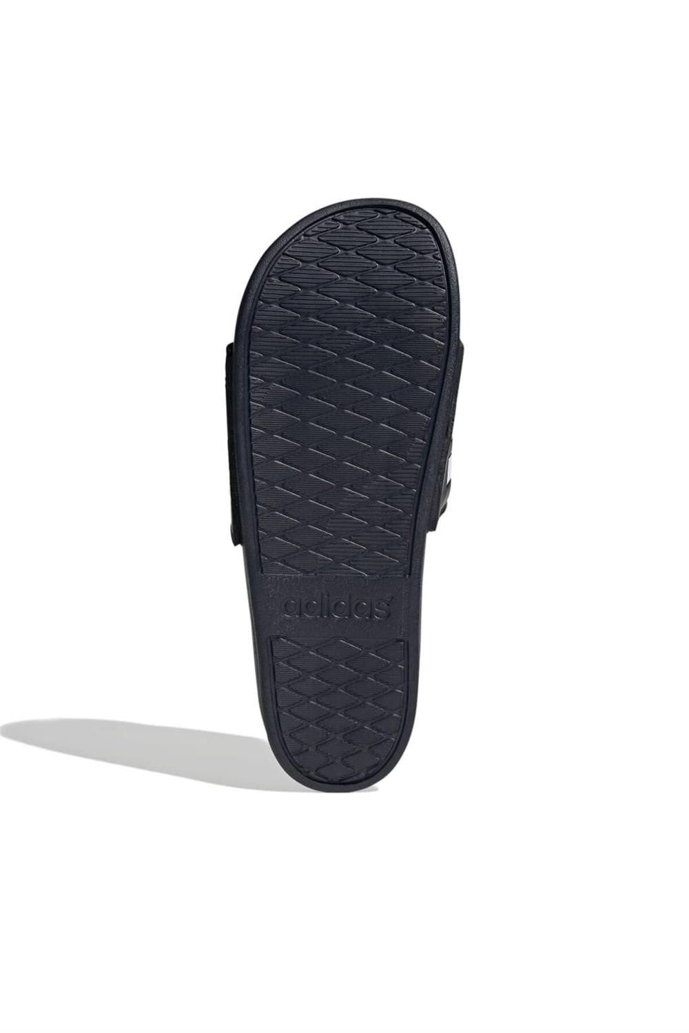 Adidas Adılette Comfort Erkek Terlik Gz5892