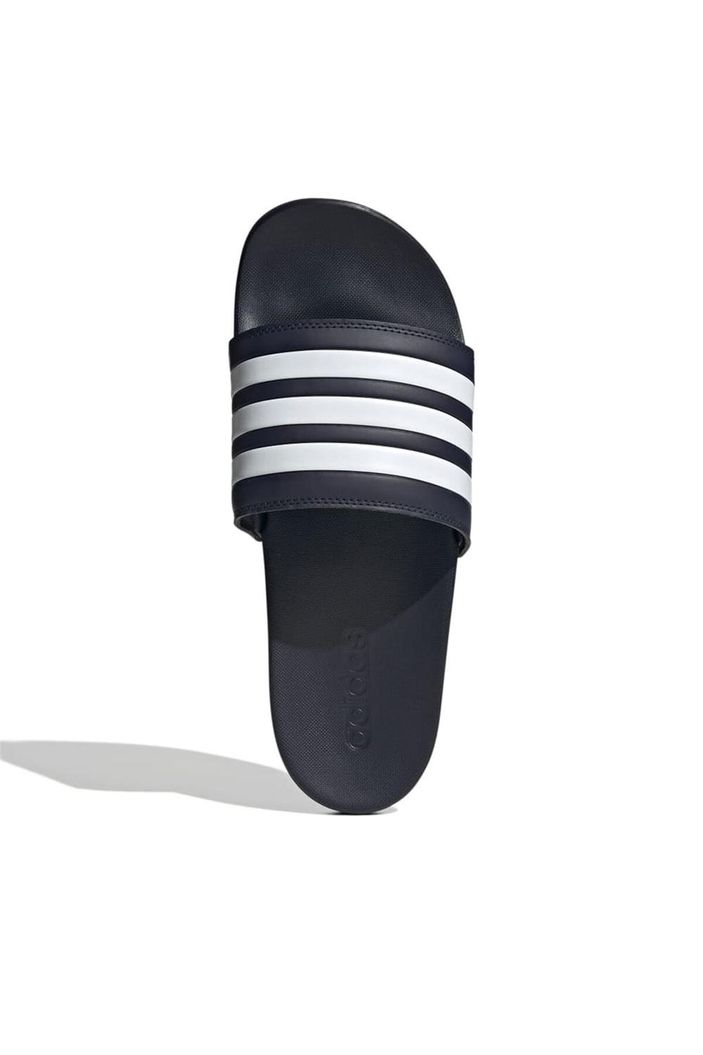 Adidas Adılette Comfort Erkek Terlik Gz5892