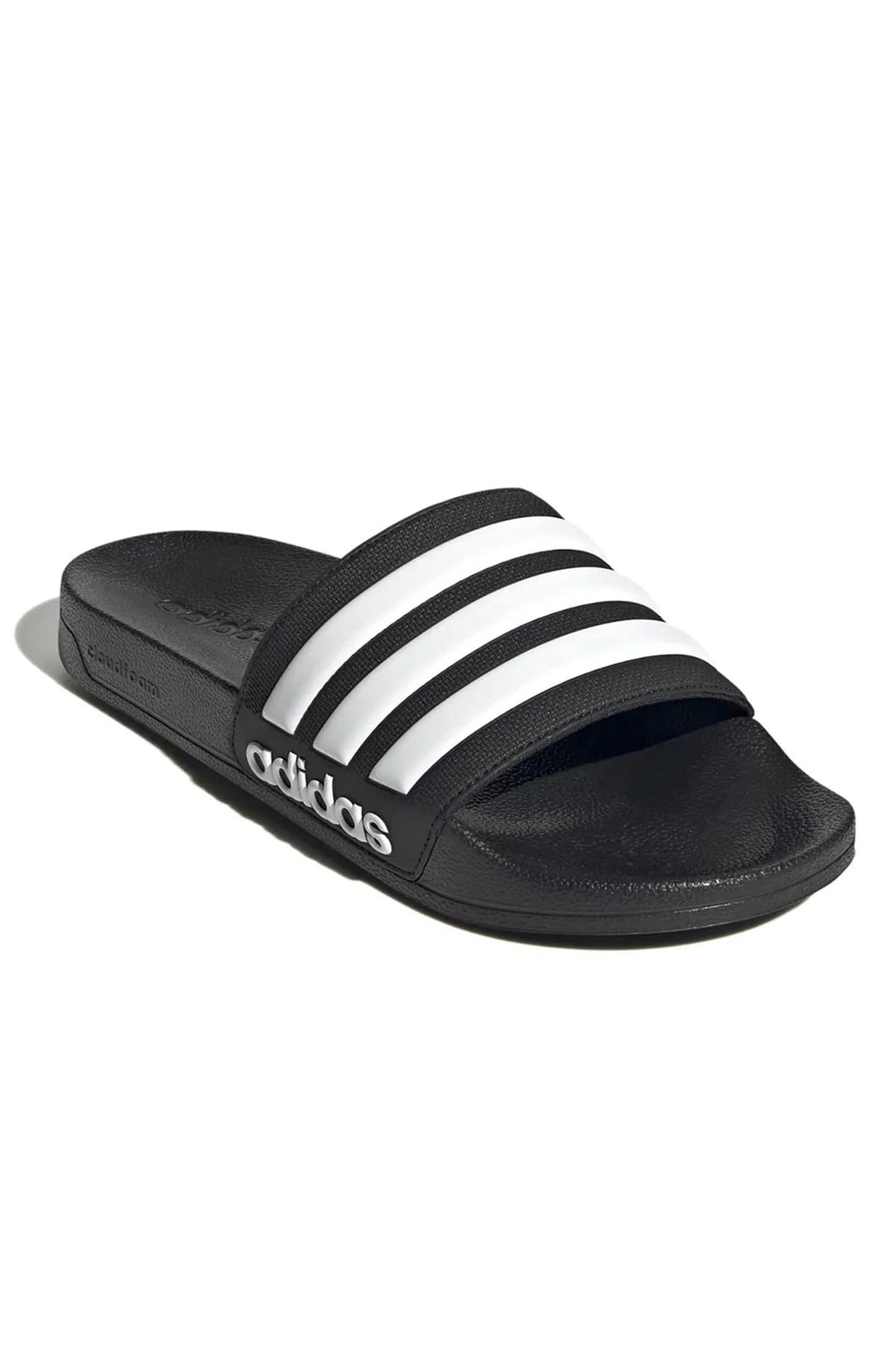 Adidas Adılette Shower Erkek Terlik Gz5922